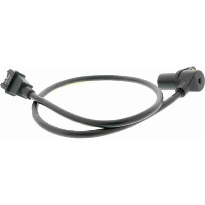 Vemo V24-72-0024 Impulsgeber, Kurbelwelle Vemo V24-72-0024 Impulsgeber, Kurbelwelle