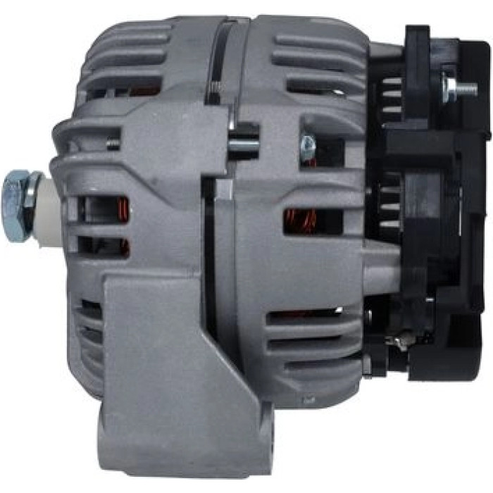 BOSCH 1 986 A00 807 Generator BOSCH 1 986 A00 807 Generator