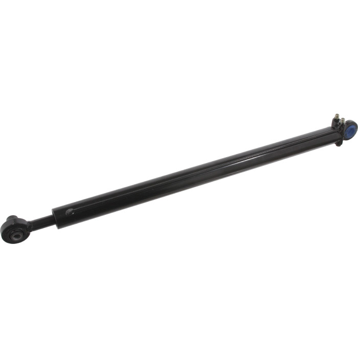 FEBI BILSTEIN 32486 Kippzylinder, Fahrerhaus