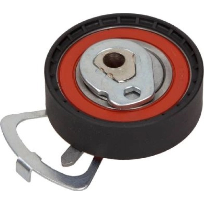 Maxgear 54-0487 Spannrolle, Zahnriemen Maxgear 54-0487 Spannrolle, Zahnriemen