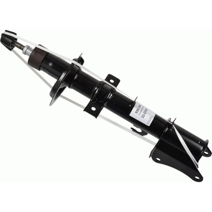 Stoßdämpfer 556 309 Stoßdämpfer 556 309