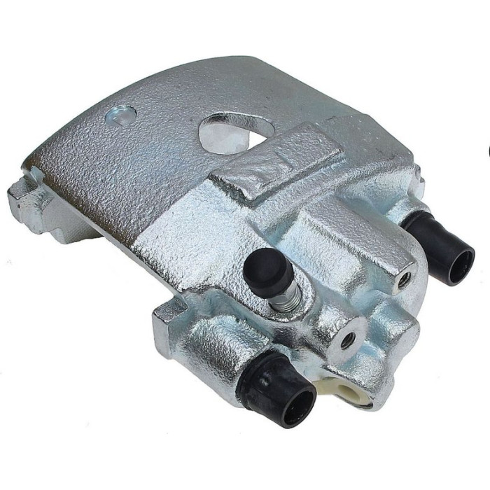 FTE 9291252 Bremssattel FTE 9291252 Bremssattel