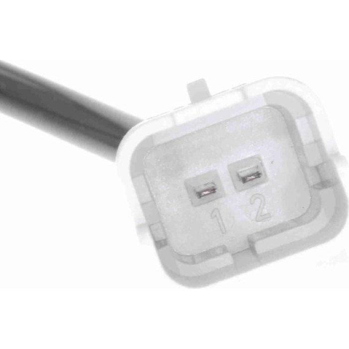 Vemo V22-72-0093 Sensor, Raddrehzahl Vemo V22-72-0093 Sensor, Raddrehzahl
