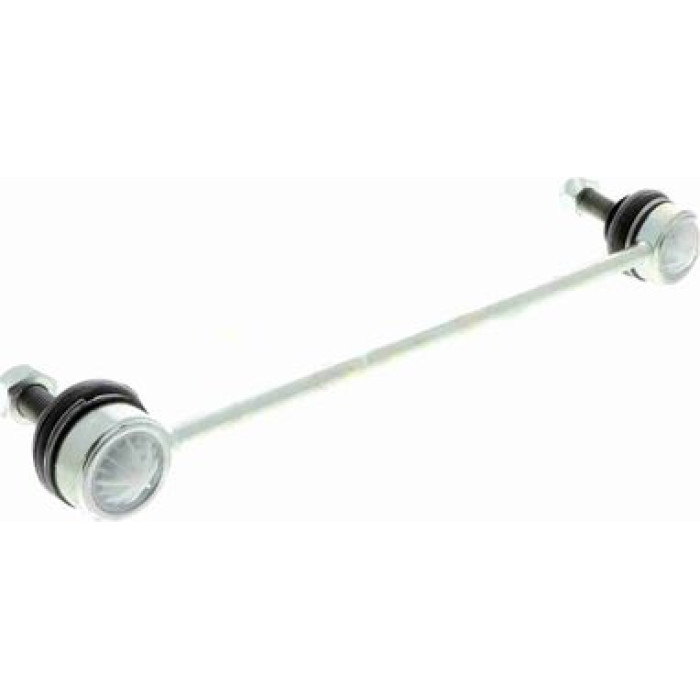 Vaico V42-9556 Stange/Strebe, Stabilisator Vaico V42-9556 Stange/Strebe, Stabilisator