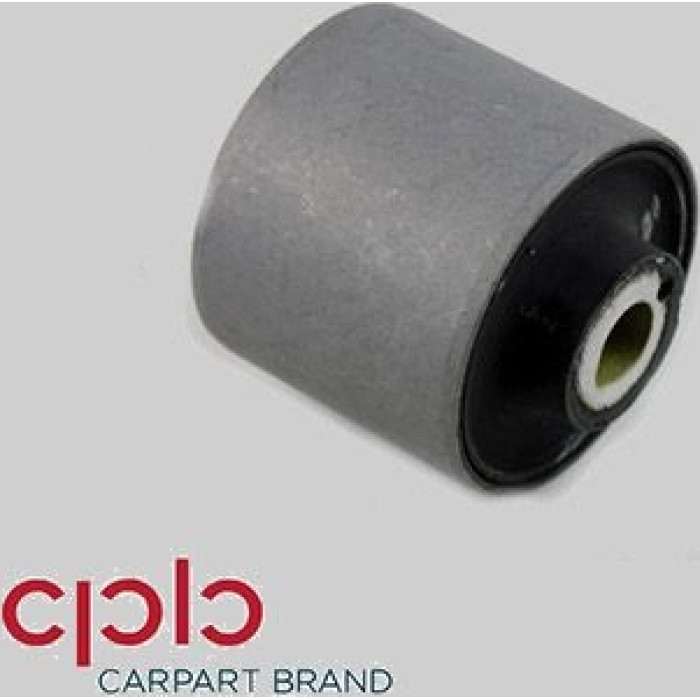 CPB 506276 Lagerung, Lenker CPB 506276 Lagerung, Lenker