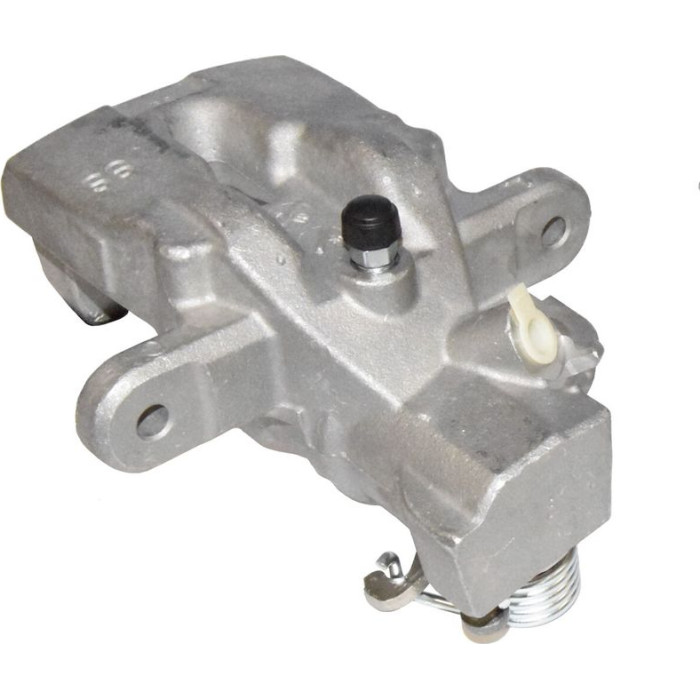 Bremssattel 9296048 Bremssattel 9296048