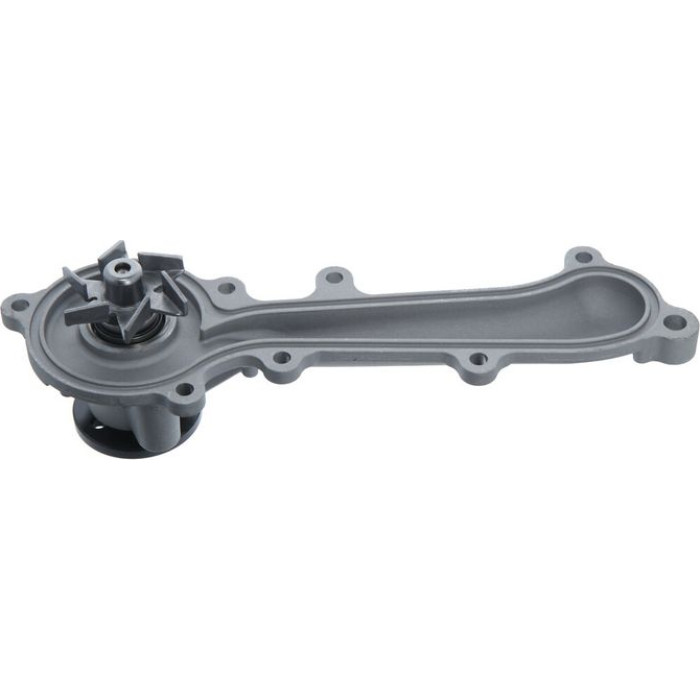 Valeo 529308 Wasserpumpe