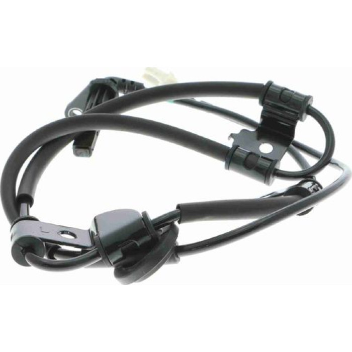 Vemo V52-72-0074 Sensor, Raddrehzahl Vemo V52-72-0074 Sensor, Raddrehzahl