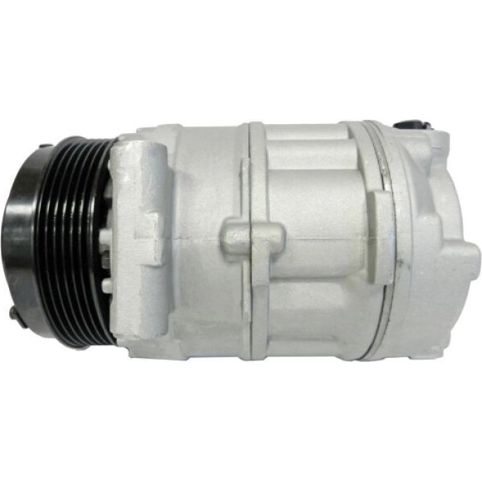 Mahle ACP 688 000S Kompressor, Klimaanlage BEHR Mahle ACP 688 000S Kompressor, Klimaanlage BEHR