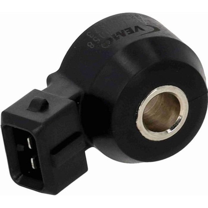 Vemo V38-72-0058 Klopfsensor Vemo V38-72-0058 Klopfsensor