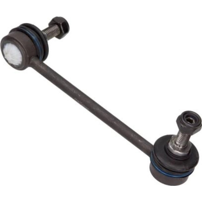 Maxgear 72-1618 Stange/Strebe, Stabilisator