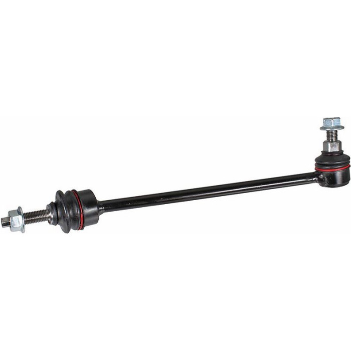 Metzger 53086401 Stange/Strebe, Stabilisator COMPETENCE KIT