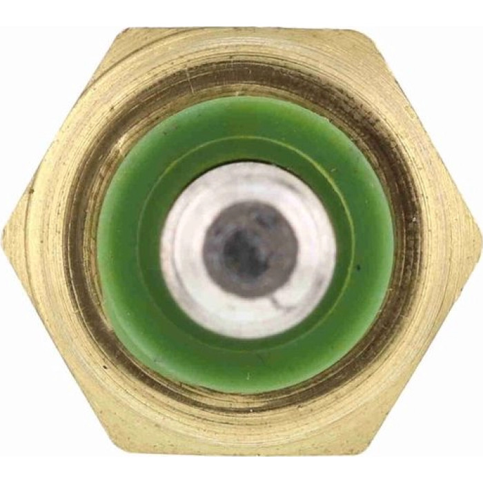 Vemo V25-72-0024 Sensor, Kühlmitteltemperatur Vemo V25-72-0024 Sensor, Kühlmitteltemperatur