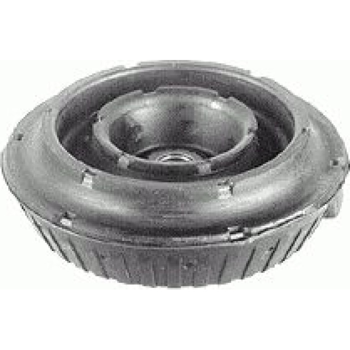 Sachs 802 060 Federbeinstützlager