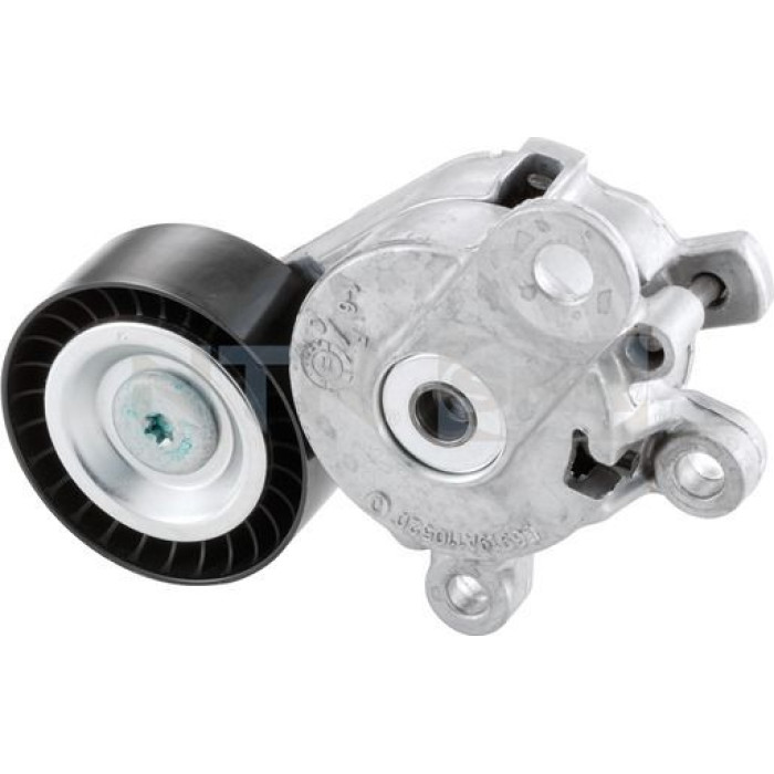 NTN-SNR GA357.27 Spannrolle, Keilrippenriemen NTN-SNR GA357.27 Spannrolle, Keilrippenriemen