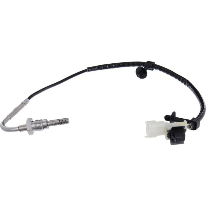 Valeo 368948 Sensor, Abgastemperatur Valeo 368948 Sensor, Abgastemperatur