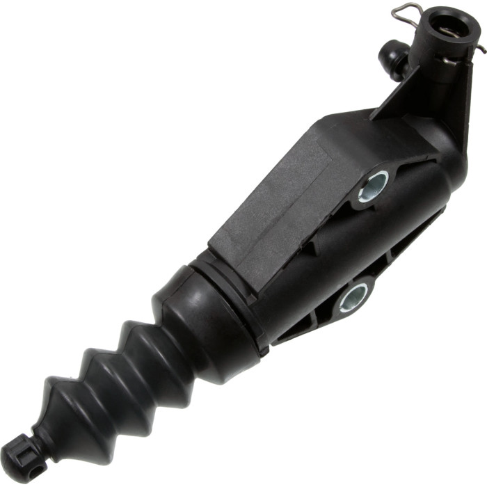 FEBI BILSTEIN 174871 Nehmerzylinder, Kupplung FEBI BILSTEIN 174871 Nehmerzylinder, Kupplung