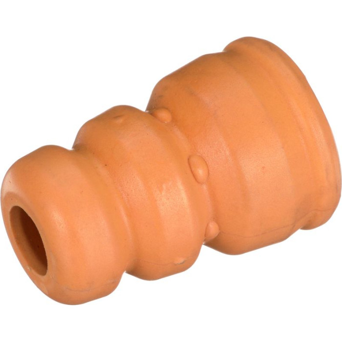 Gates SUS1046 Anschlagpuffer, Federung