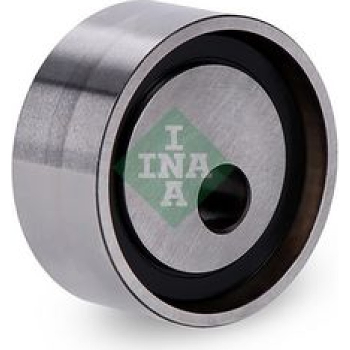 INA 531 0055 10 Spannrolle, Zahnriemen
