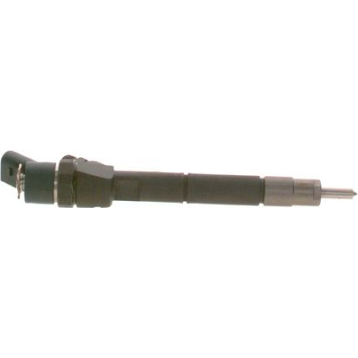 BOSCH 0 986 435 057 Einspritzdüse BOSCH 0 986 435 057 Einspritzdüse