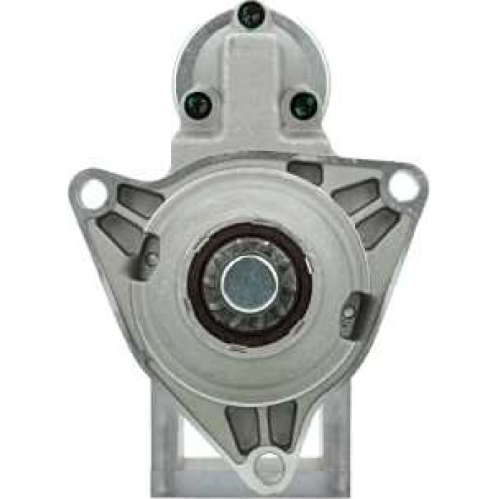 BV PSH 300.522.103.010 Anlasser VW TRANSPORTER, CALIFORNIA 12V, 2,0kW, Zähnez.: 10, B+ (M8), Ø 76,1 mm BV PSH 300.522.103.010 Anlasser VW TRANSPORTER, CALIFORNIA 12V, 2,0kW, Zähnez.: 10, B+ (M8), Ø 76,1 mm