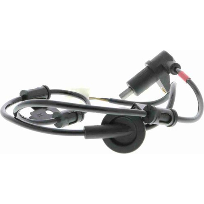 Vemo V52-72-0068 Sensor, Raddrehzahl Vemo V52-72-0068 Sensor, Raddrehzahl