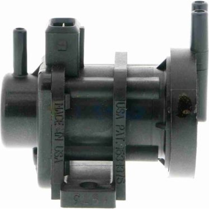 Vemo V40-63-0035 Druckwandler Vemo V40-63-0035 Druckwandler