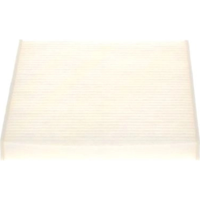 BOSCH 1 987 435 065 Innenraumfilter BOSCH 1 987 435 065 Innenraumfilter