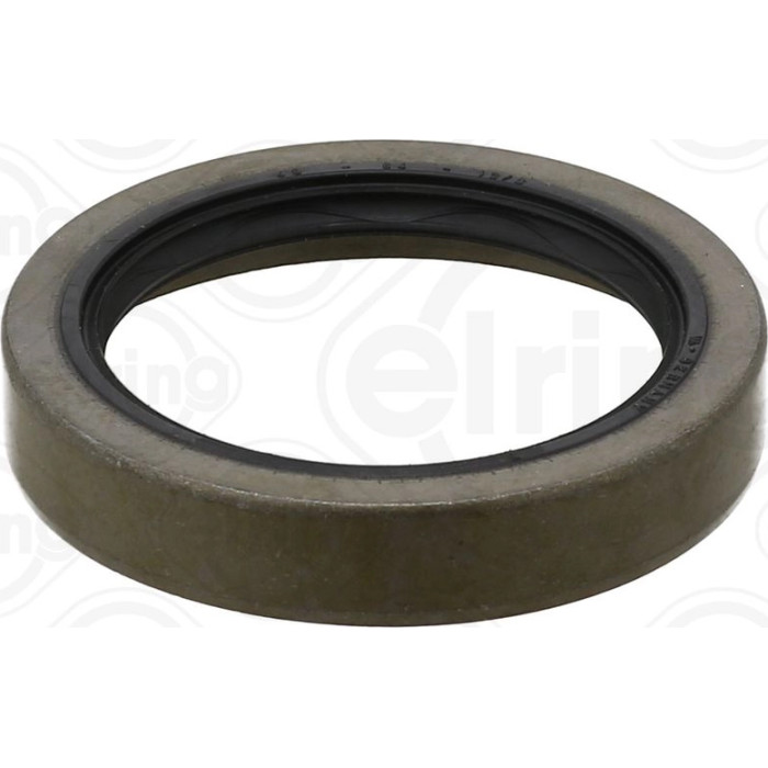 Elring 293.400 Dichtring Elring 293.400 Dichtring