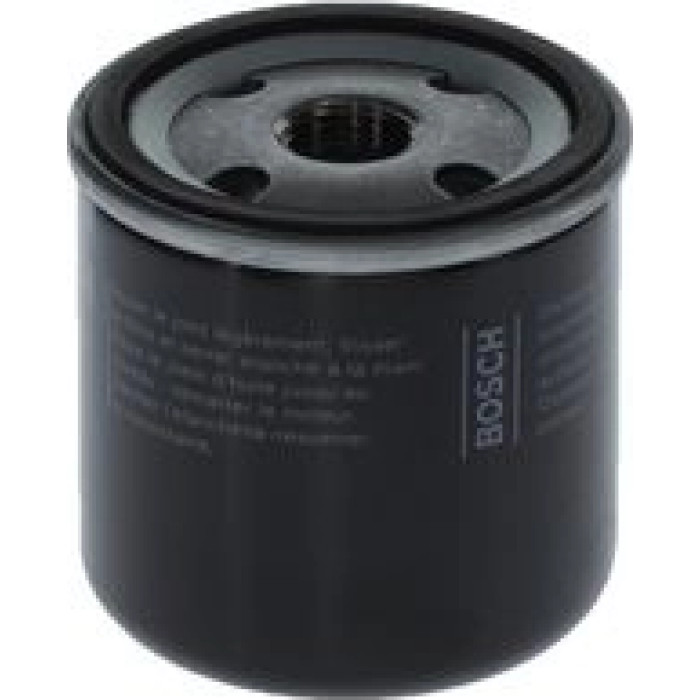 BOSCH F 026 407 005 Ölfilter BOSCH F 026 407 005 Ölfilter