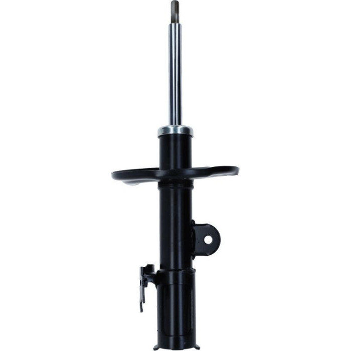 Sachs 315 185 Stoßdämpfer Sachs 315 185 Stoßdämpfer