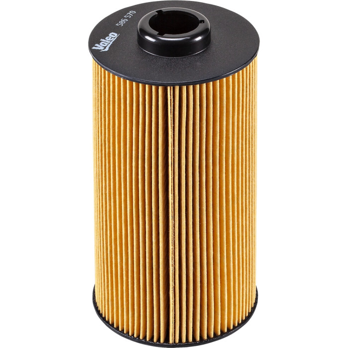 Valeo 586570 Ölfilter Valeo 586570 Ölfilter