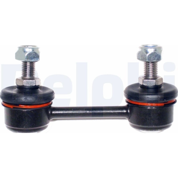 Delphi TC1202 Stange/Strebe, Stabilisator