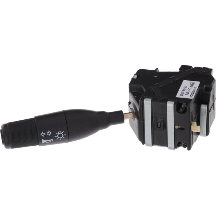 Valeo 251276 Lenkstockschalter Valeo 251276 Lenkstockschalter