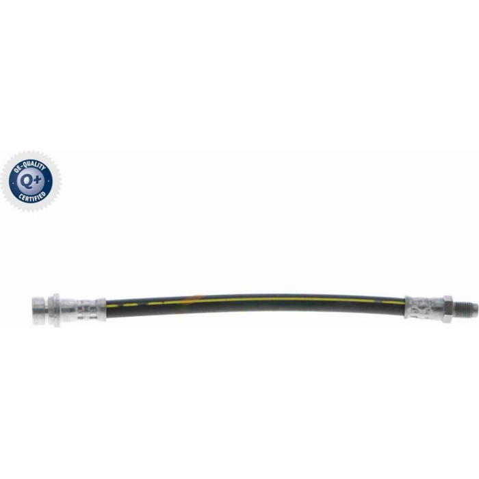 Vaico V25-1310 Bremsschlauch Q+, Erstausrüsterqualität Vaico V25-1310 Bremsschlauch Q+, Erstausrüsterqualität