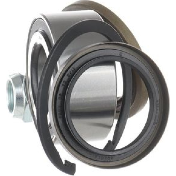 SKF VKBA 6913 Radlagersatz SKF VKBA 6913 Radlagersatz