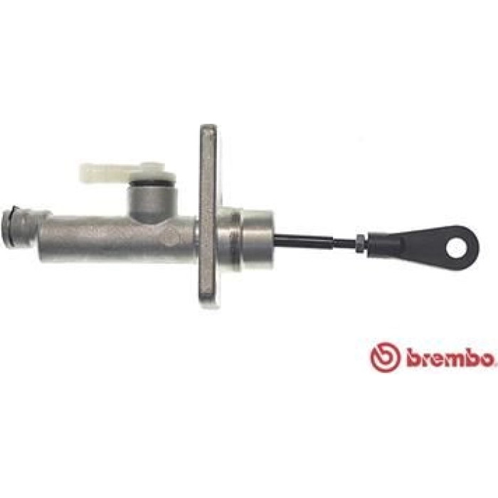 Geberzylinder, Kupplung C 30 016 Geberzylinder, Kupplung C 30 016