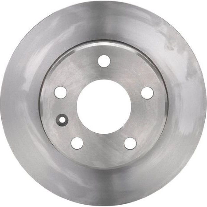 BOSCH 0 986 479 516 Bremsscheibe BOSCH 0 986 479 516 Bremsscheibe
