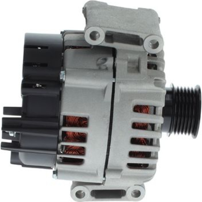 BOSCH 1 986 A00 041 Generator BOSCH 1 986 A00 041 Generator