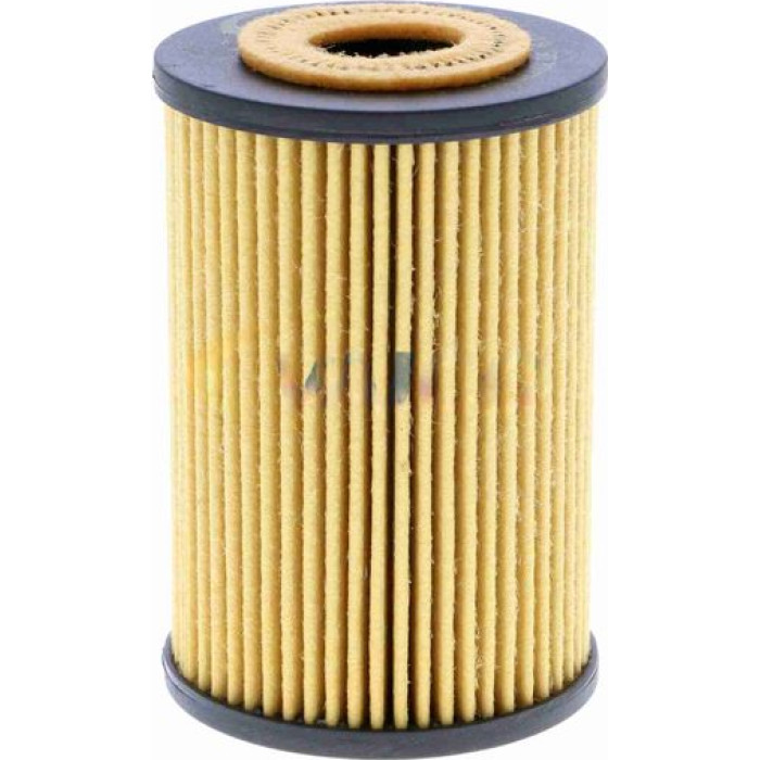 Vaico V30-8119 Ölfilter