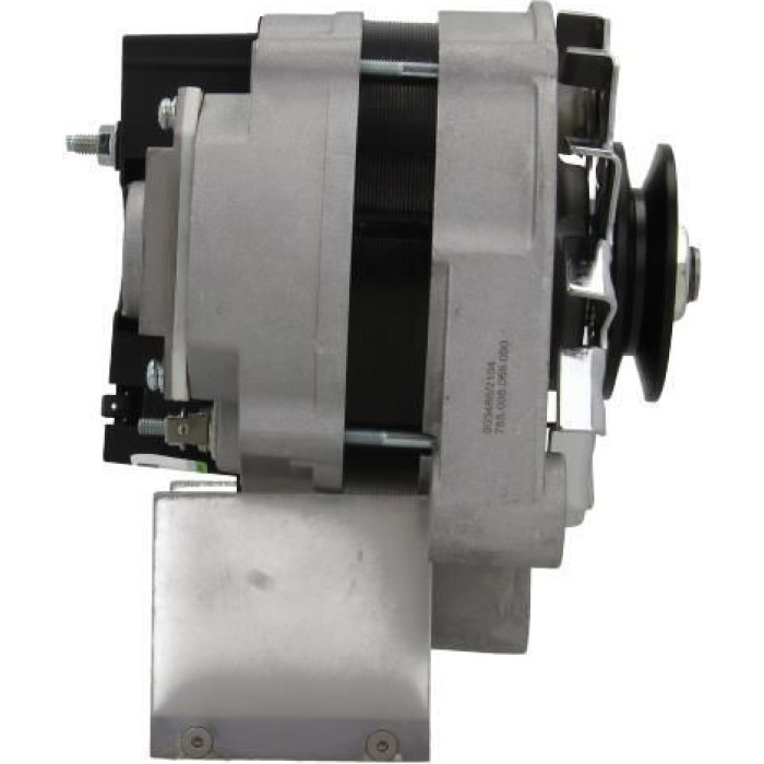 PSH 755.005.065.090 Generator +Line Original