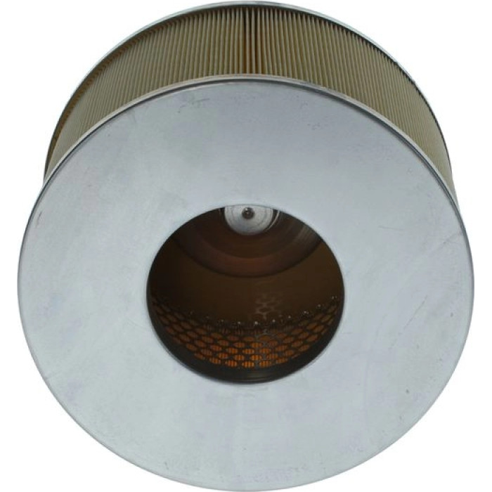 BOSCH F 026 400 260 Luftfilter BOSCH F 026 400 260 Luftfilter