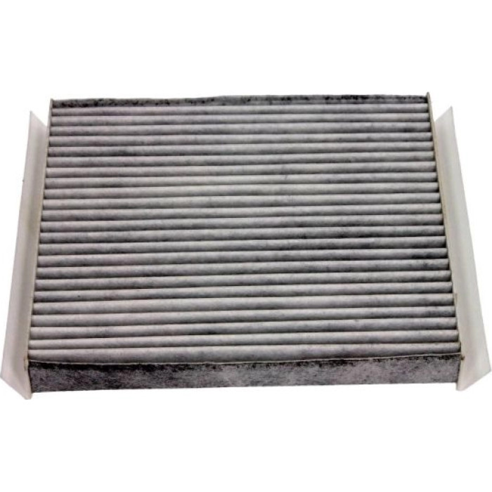 Maxgear 26-0835 Filter, Innenraumluft Maxgear 26-0835 Filter, Innenraumluft