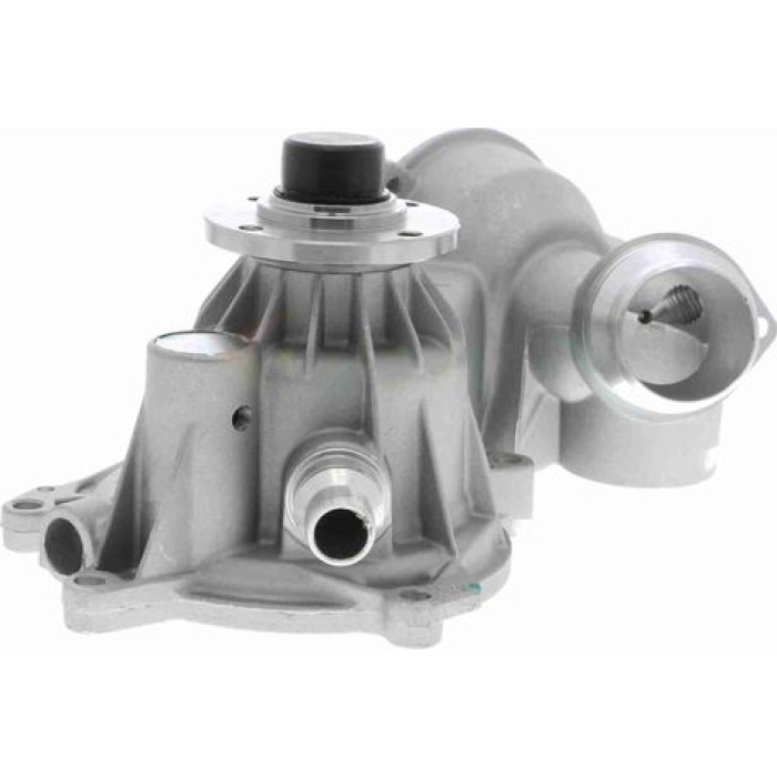 Vaico V20-50042 Wasserpumpe