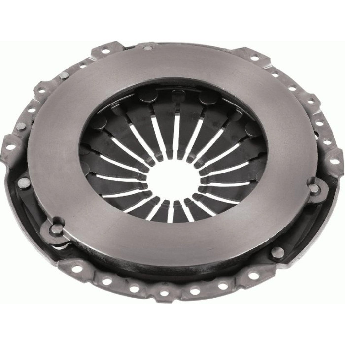 Sachs 3082 634 081 Kupplungsdruckplatte Sachs 3082 634 081 Kupplungsdruckplatte