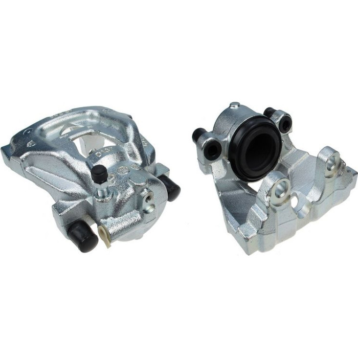 FTE 9292033 Bremssattel