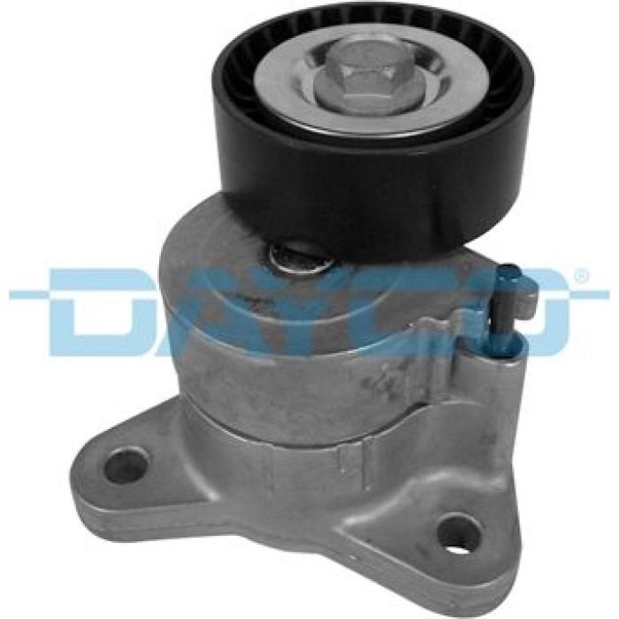Riemenspanner, Keilrippenriemen APV2987 Riemenspanner, Keilrippenriemen APV2987