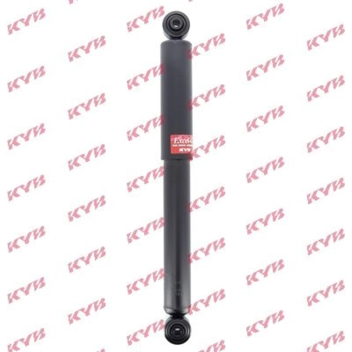 KYB 344486 Stoßdämpfer Excel-G KYB 344486 Stoßdämpfer Excel-G
