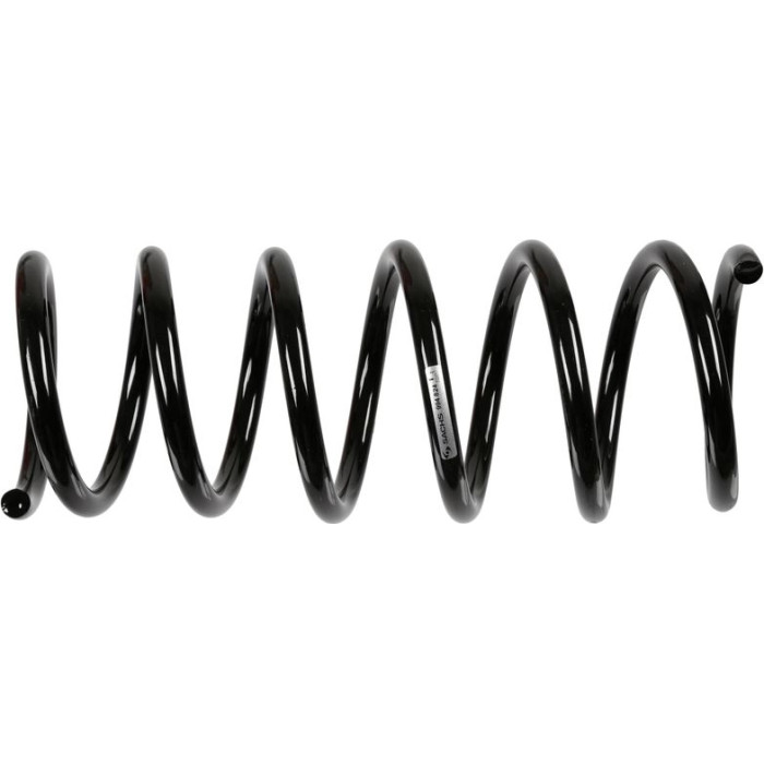 Sachs 994 824 Fahrwerksfeder