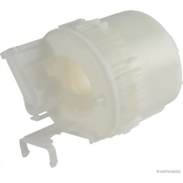 Herth+Buss Jakoparts J1335065 Kraftstofffilter